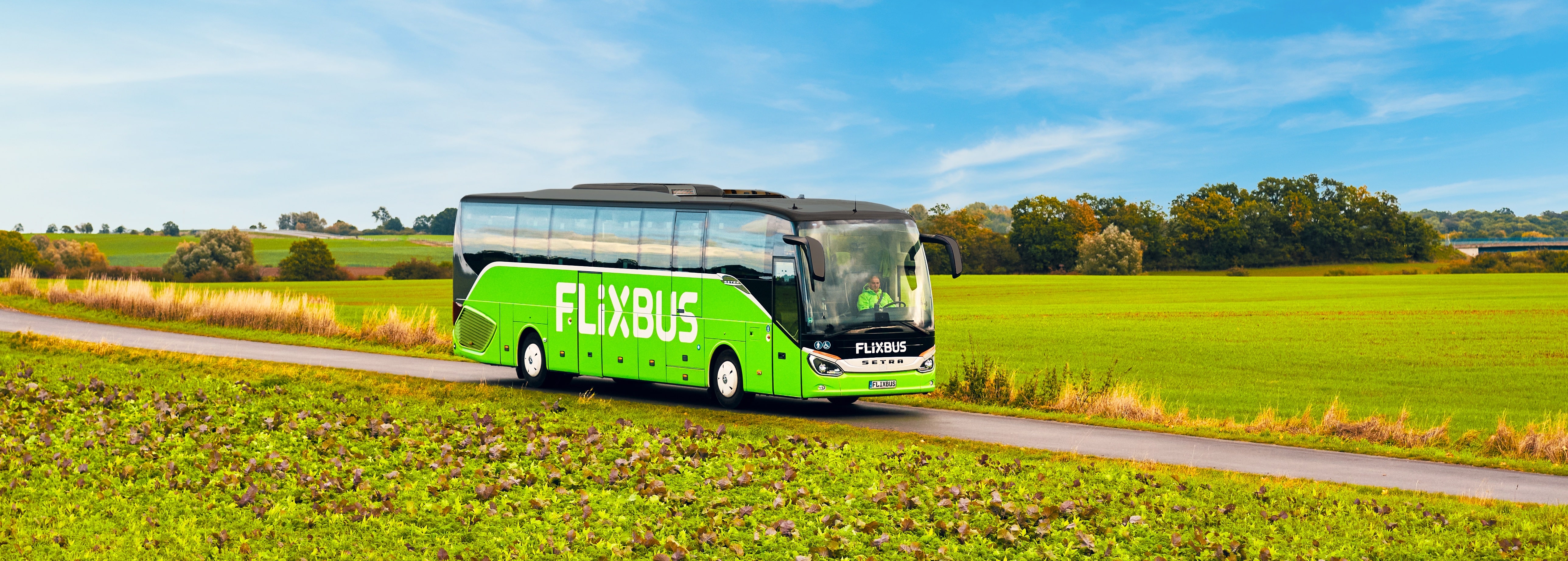 flixbus banner