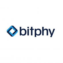 Bitphy