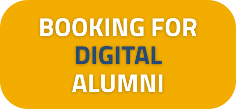 digital alumni