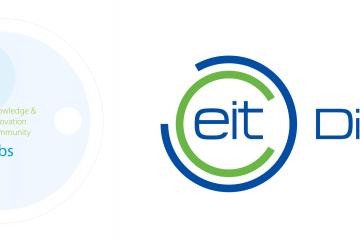 EIT ICT Labs is now EIT Digital