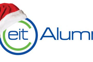 EIT Alumni Secret Santa