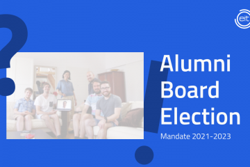board_election_banner